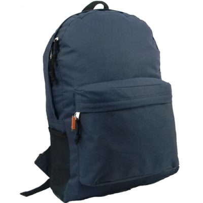 18 Inch Backpack